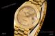 New 2023 Rolex DayDate 36mm Yellow Gold Presidential Swiss Replica watch (3)_th.jpg